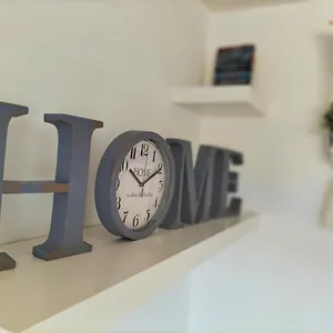 Apartamento Casa Alice, Corralejo